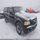 1FTLR4FE0BPA22877 2011 Ford Ranger Super Cab auction photo thumbnail 1