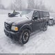 1FTLR4FE0BPA22877 2011 Ford Ranger Super Cab auction photo thumbnail 2