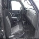 1FTLR4FE0BPA22877 2011 Ford Ranger Super Cab auction photo thumbnail 5
