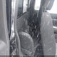 1FTLR4FE0BPA22877 2011 Ford Ranger Super Cab auction photo thumbnail 8