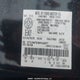 1FTLR4FE0BPA22877 2011 Ford Ranger Super Cab auction photo thumbnail 9