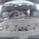 3C6RR7KT0JG167587 2018 Ram 1500 St auction photo thumbnail 10