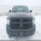3C6RR7KT0JG167587 2018 Ram 1500 St auction photo thumbnail 12