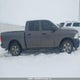3C6RR7KT0JG167587 2018 Ram 1500 St auction photo thumbnail 13