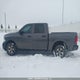 3C6RR7KT0JG167587 2018 Ram 1500 St auction photo thumbnail 14