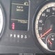 3C6RR7KT0JG167587 2018 Ram 1500 St auction photo thumbnail 15