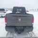3C6RR7KT0JG167587 2018 Ram 1500 St auction photo thumbnail 16