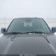 3C6RR7KT0JG167587 2018 Ram 1500 St auction photo thumbnail 17