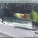 3C6RR7KT0JG167587 2018 Ram 1500 St auction photo thumbnail 18