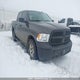 3C6RR7KT0JG167587 2018 Ram 1500 St auction photo thumbnail 1