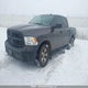 3C6RR7KT0JG167587 2018 Ram 1500 St auction photo thumbnail 2