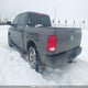 3C6RR7KT0JG167587 2018 Ram 1500 St auction photo thumbnail 3