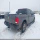 3C6RR7KT0JG167587 2018 Ram 1500 St auction photo thumbnail 4