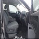 3C6RR7KT0JG167587 2018 Ram 1500 St auction photo thumbnail 5