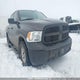 3C6RR7KT0JG167587 2018 Ram 1500 St auction photo thumbnail 6