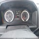 3C6RR7KT0JG167587 2018 Ram 1500 St auction photo thumbnail 7