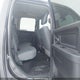 3C6RR7KT0JG167587 2018 Ram 1500 St auction photo thumbnail 8