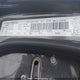 3C6RR7KT0JG167587 2018 Ram 1500 St auction photo thumbnail 9