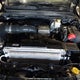 1C6SRFVTXPN515189 2023 Ram 1500 Sport auction photo thumbnail 10