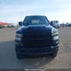 1C6SRFVTXPN515189 2023 Ram 1500 Sport auction photo thumbnail 13