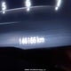 1C6SRFVTXPN515189 2023 Ram 1500 Sport auction photo thumbnail 16