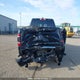 1C6SRFVTXPN515189 2023 Ram 1500 Sport auction photo thumbnail 17