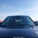 1C6SRFVTXPN515189 2023 Ram 1500 Sport auction photo thumbnail 18