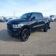 1C6SRFVTXPN515189 2023 Ram 1500 Sport auction photo thumbnail 2