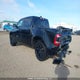 1C6SRFVTXPN515189 2023 Ram 1500 Sport auction photo thumbnail 3