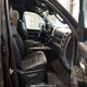 1C6SRFVTXPN515189 2023 Ram 1500 Sport auction photo thumbnail 5