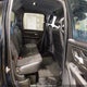 1C6SRFVTXPN515189 2023 Ram 1500 Sport auction photo thumbnail 8