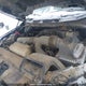 1FTFW5L86RFA96038 2024 Ford F150 Lariat auction photo thumbnail 10