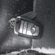 1FTFW5L86RFA96038 2024 Ford F150 Lariat auction photo thumbnail 11