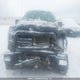 1FTFW5L86RFA96038 2024 Ford F150 Lariat auction photo thumbnail 12