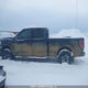 1FTFW5L86RFA96038 2024 Ford F150 Lariat auction photo thumbnail 14