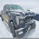 1FTFW5L86RFA96038 2024 Ford F150 Lariat auction photo thumbnail 6