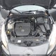 JM1BL1H53A1253962 2010 Mazda 3 S auction photo thumbnail 10