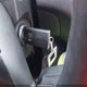 JM1BL1H53A1253962 2010 Mazda 3 S auction photo thumbnail 11