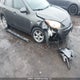 JM1BL1H53A1253962 2010 Mazda 3 S auction photo thumbnail 12
