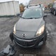 JM1BL1H53A1253962 2010 Mazda 3 S auction photo thumbnail 13