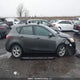 JM1BL1H53A1253962 2010 Mazda 3 S auction photo thumbnail 14