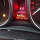 JM1BL1H53A1253962 2010 Mazda 3 S auction photo thumbnail 16