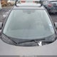 JM1BL1H53A1253962 2010 Mazda 3 S auction photo thumbnail 18