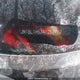 JM1BL1H53A1253962 2010 Mazda 3 S auction photo thumbnail 19