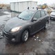 JM1BL1H53A1253962 2010 Mazda 3 S auction photo thumbnail 2