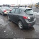 JM1BL1H53A1253962 2010 Mazda 3 S auction photo thumbnail 3