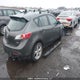 JM1BL1H53A1253962 2010 Mazda 3 S auction photo thumbnail 4