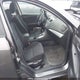 JM1BL1H53A1253962 2010 Mazda 3 S auction photo thumbnail 5