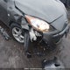 JM1BL1H53A1253962 2010 Mazda 3 S auction photo thumbnail 6