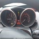 JM1BL1H53A1253962 2010 Mazda 3 S auction photo thumbnail 7